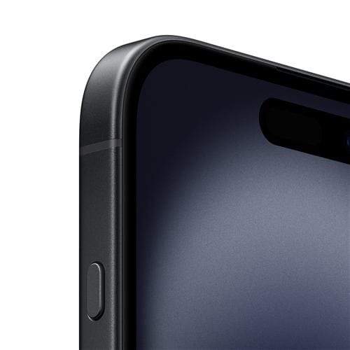 台数限定】アップル(Apple) iPhone 16 512GB ブラック SIMフリー