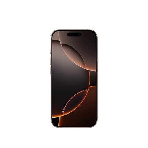 台数限定】アップル(Apple) iPhone 16 Pro 256GB デザートチタニウム