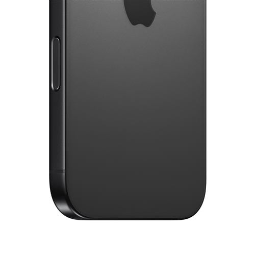 台数限定】アップル(Apple) iPhone 16 Pro 128GB ブラックチタニウム