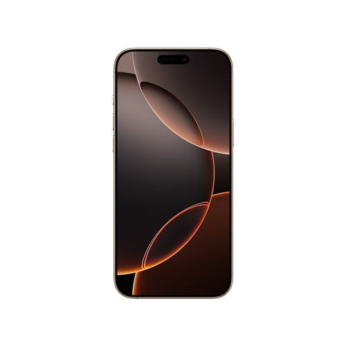 台数限定】アップル(Apple) iPhone 16 Pro Max 256GB デザート
