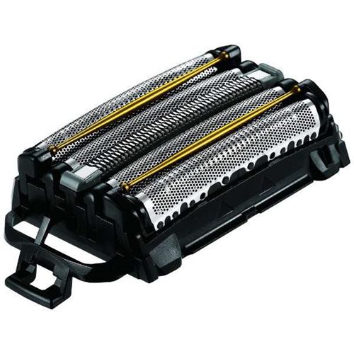 シック ウルトラプラスX替刃9個入 | ヤマダウェブコム