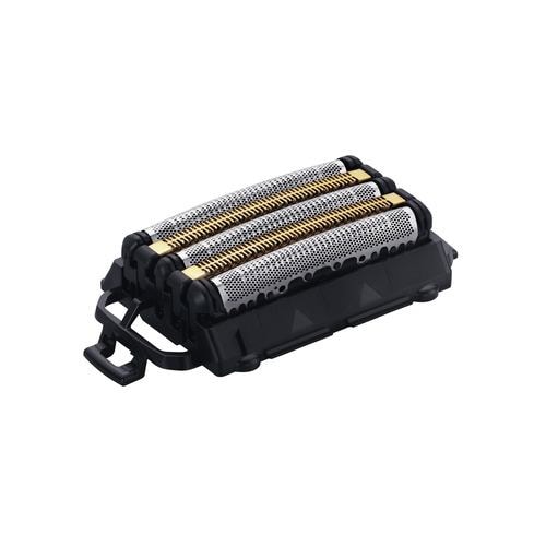 パナソニック ES9015 ラムダッシュ用交換用替刃 (内刃＋外刃) 交換 替