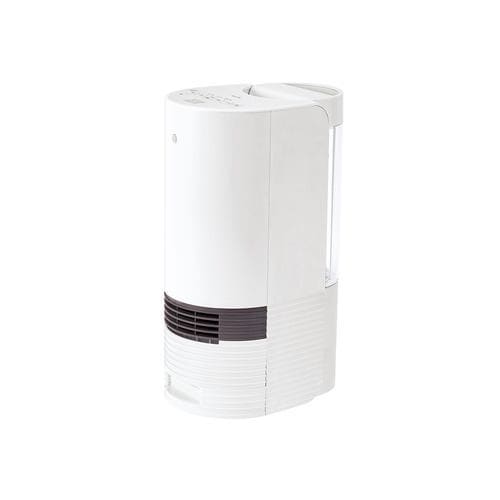 ダイニチ工業 EF-H1200G 加湿セラミックファンヒーター H TYPE 木造3畳