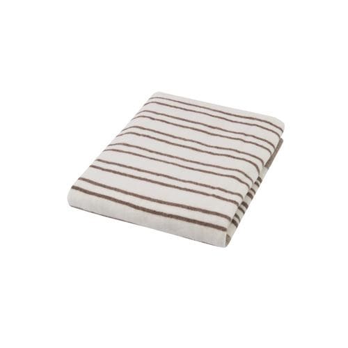 コイズミ KDH-M483 電気ひざ掛け | ヤマダウェブコム