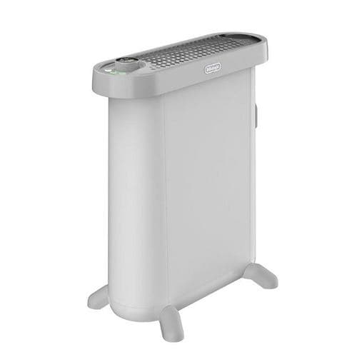 オイルヒーター デロンギ 10畳 RHJ65L0915 ユニカルド オイルヒーター