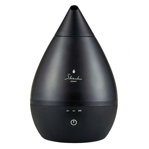 象印マホービン EE-RT50-WA スチーム式加湿器 木造8畳まで プレハブ