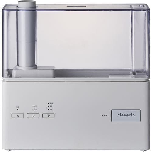 パナソニック F-VC70XV-TM 加湿空気清浄機 ナノイーX 木目調FVC70XVTM