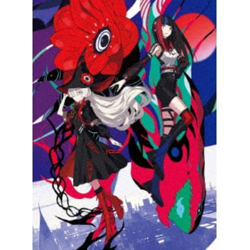 BLU-R】ありふれた職業で世界最強season3 Blu-ray BOX(4) | ヤマダ