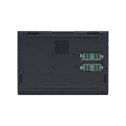 NEC ノートPC LAVIE N16 PC-N1675LAE[16型 | WUXGA | Ryzen 7 | 16GB