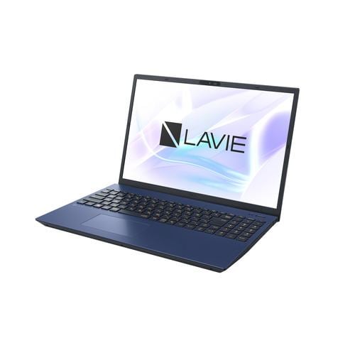 NEC ノートPC LAVIE N16 PC-N1635KAL[16型 | WUXGA | Core i3 | 16GB