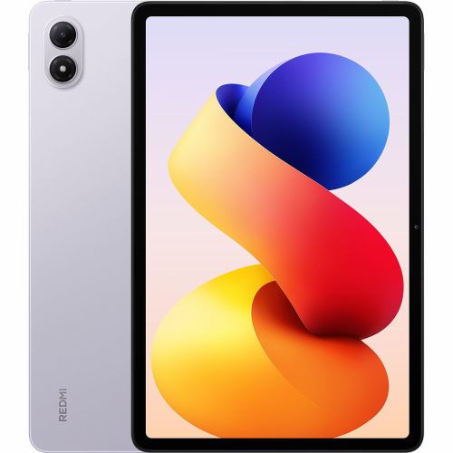 Xiaomi Xiaomi Pad 7 Gray 8G+256G VHU5497JP | ヤマダウェブコム