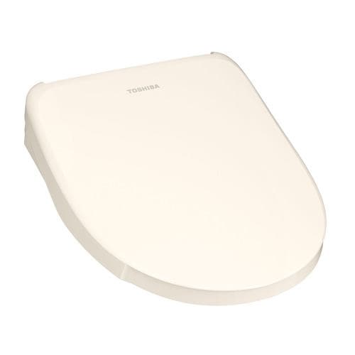 アウトレット超特価】パナソニック DL-RSTK50-CP 温水洗浄便座