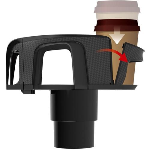 槌屋ヤック ZE-52 Wドリンクインスマホ ZE52 | ヤマダウェブコム