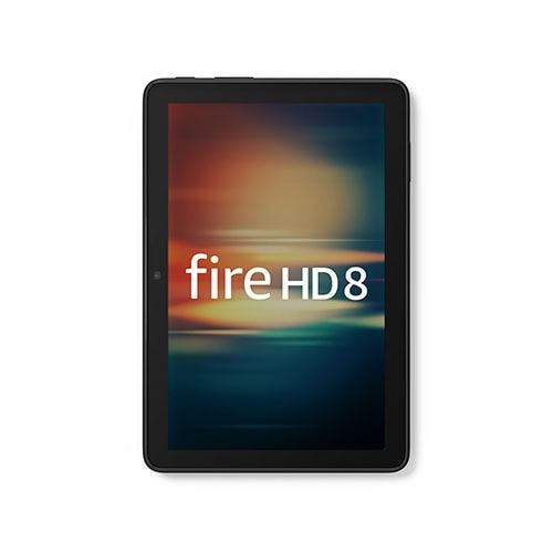 アマゾン B0CVDPZH2Y Fire HD 8 タブレット - 8インチHDディスプレイ