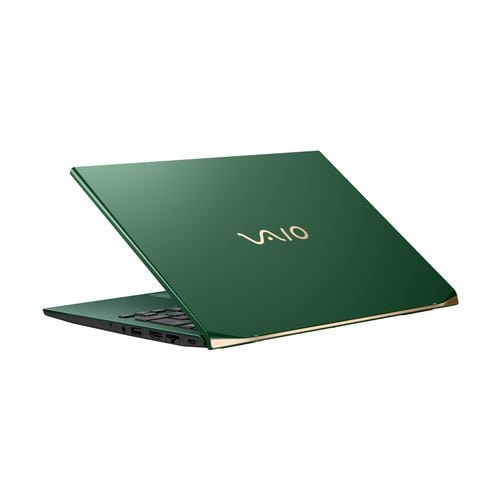 VAIO SX14-R ノートPC VJS4R190511G[14型 | WUXGA | Core Ultra 5