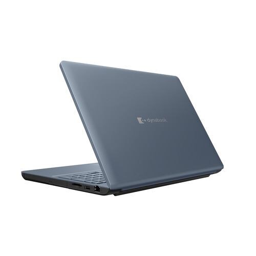 Dynabook ノートPC dynabook T5／YL P1T5YPEL[16型 | WUXGA | Core i3