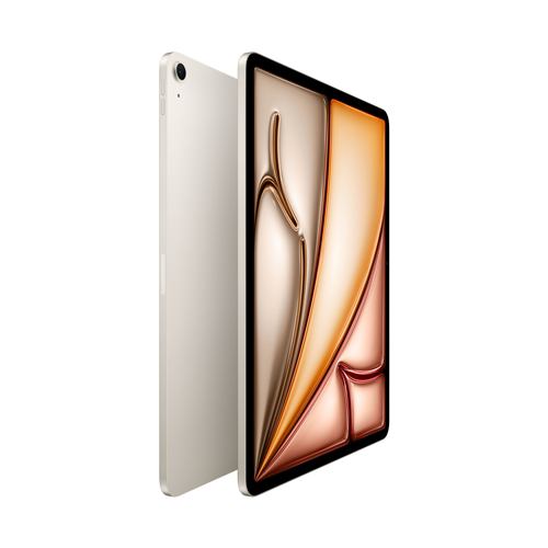 アップル(Apple) MCNK4J/A 13インチiPad Air (M3) Wi-Fiモデル 128GB