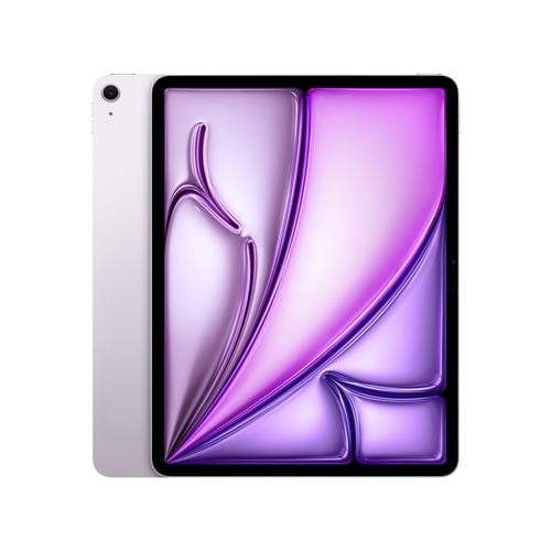 アップル(Apple) MV283J/A iPad Air Apple M2 13インチ Wi-Fiモデル