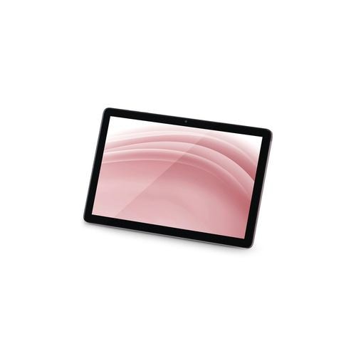 アイリスオーヤマ TE10D1M64-KV1P 10.1インチタブレット Android14搭載