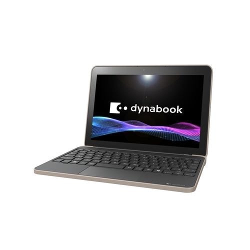 Dynabook P1C5XPES Windows 11搭載 ノートPC dynabook C5／XS