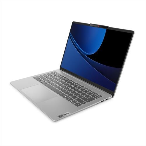 Lenovo 83DA002NJP ノートパソコン IdeaPad Slim 5i Gen 9 Windows 11