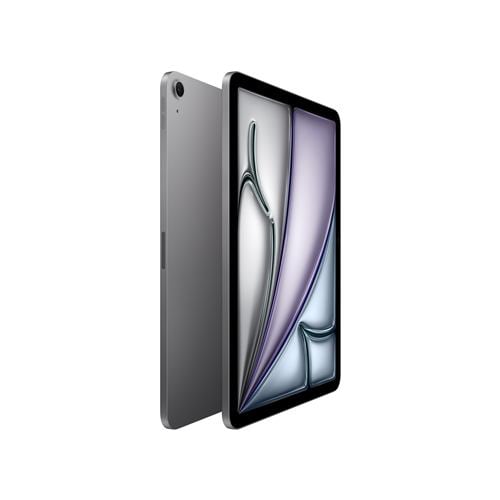 アップル(Apple) MUWC3J/A iPad Air (第6世代) Apple M2 11インチ Wi