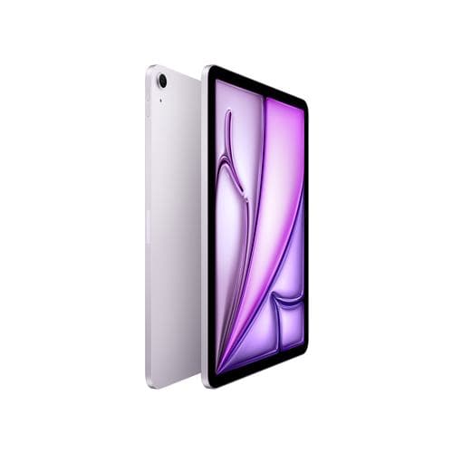 アップル(Apple) MUWK3J/A iPad Air (第6世代) Apple M2 11インチ Wi