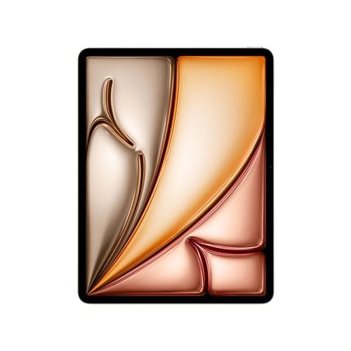 アップル(Apple) MV293J/A iPad Air Apple M2 13インチ Wi-Fiモデル