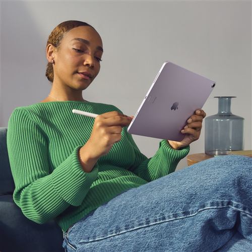 アップル(Apple) MV2Q3J/A iPad Air Apple M2 13インチ Wi-Fiモデル