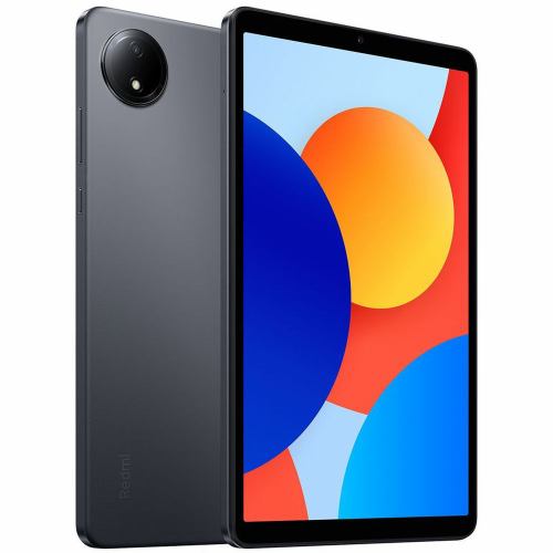 Xiaomi Xiaomi Pad 7 Blue 8G+256G VHU5465JP | ヤマダウェブコム