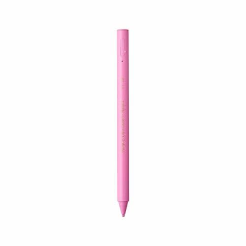 アップル(Apple) MX2D3ZA/A Apple Pencil Pro | ヤマダウェブコム