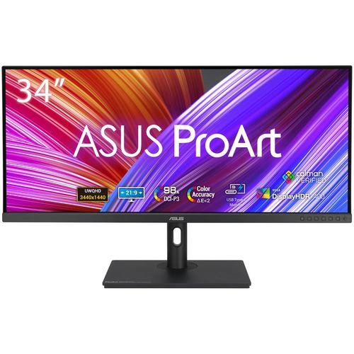 ASUS VG258QRR モニター・ディスプレイ ブラック 165Hz | ヤマダウェブコム