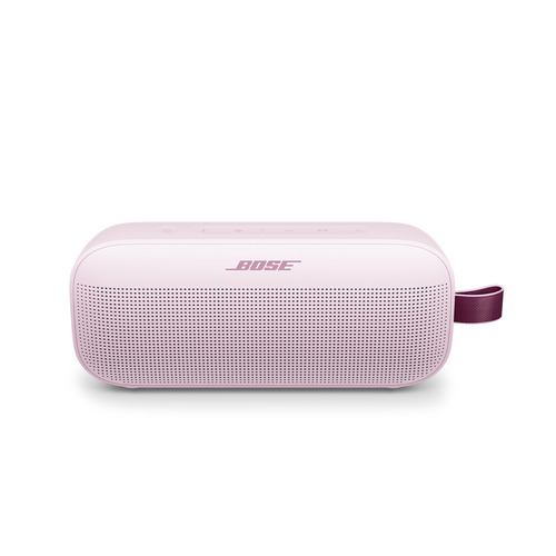 アップル(Apple) MY5H2J/A HomePod mini ホワイト | ヤマダウェブコム