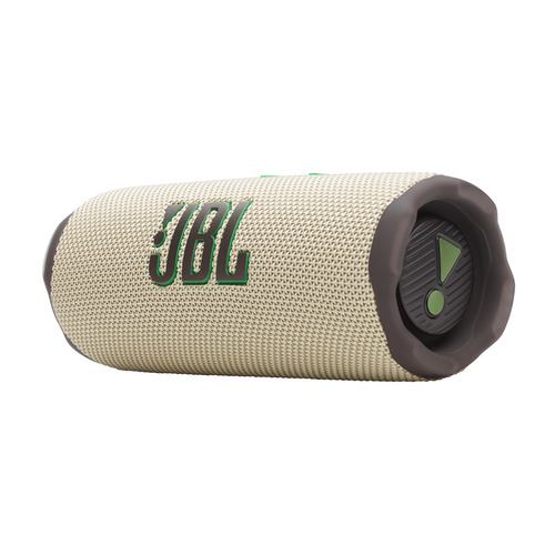 JBL FLIP6 ワイヤレススピーカー グリーン Amazon.com: JBL Flip 6