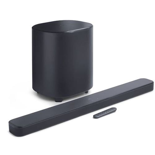 スピーカー・ウーファー Bose Smart Sound Bar 900 Amazon.co.jp: Bose
