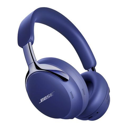 Bose QuietComfort Ultra Headphones (2nd Gen) Bluetooth対応