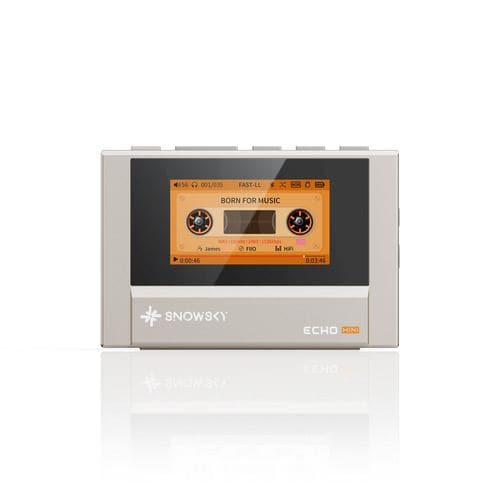 ケンウッド コンパクトHi-Fi システム ブラック XK-330-B | ヤマダ