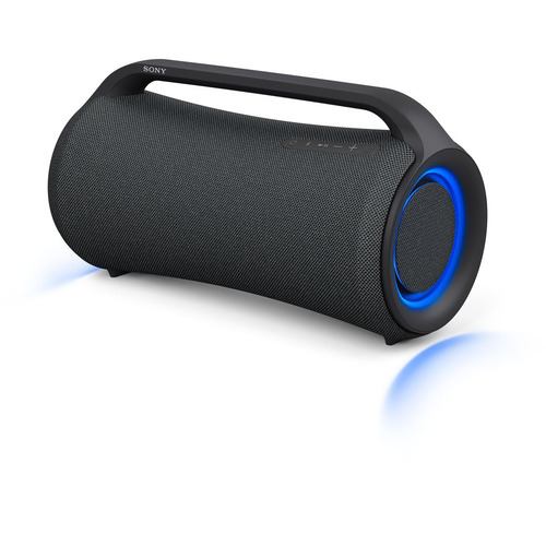 ソニー SRS-XG500 BC ワイヤレスポータブルスピーカー Xシリーズ