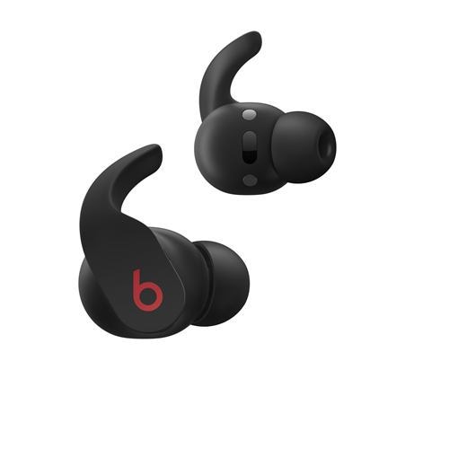 Beats ワイヤレスイヤホン カナル型 ノイズキャンセリング typeC IPX4
