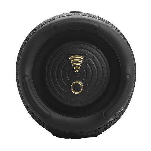 JBL Charge 5 Wi-Fi B JN Wi-Fi対応スピーカー ブラック | ヤマダ