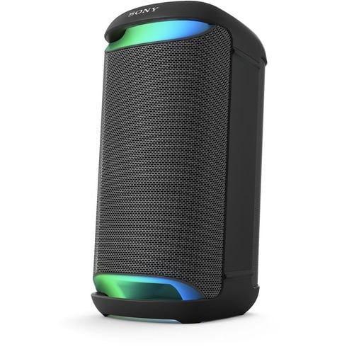 2026年】Bluetooth重低音スピーカーのおすすめ27選！迫力の重低音で