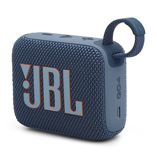 スピーカー JBL ジェイビーエル Bluetooth FLIP5 ティール