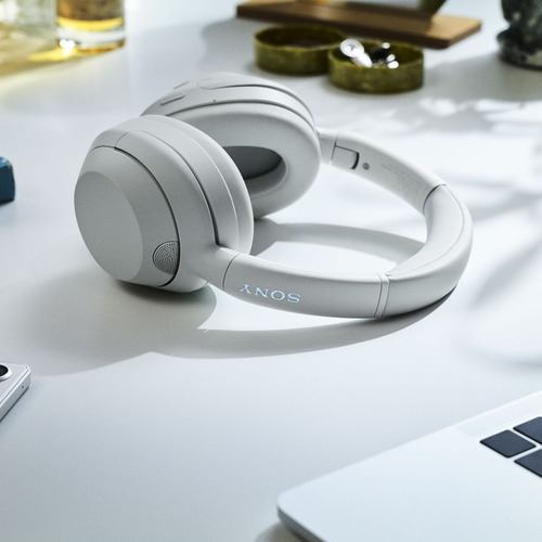 ソニー ワイヤレス ヘッドホン ノイズキャンセリング 最大50時間 USB-C