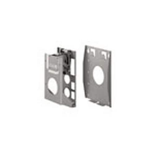 シャープ AN-52AG6 TV用壁掛け金具 | ヤマダウェブコム