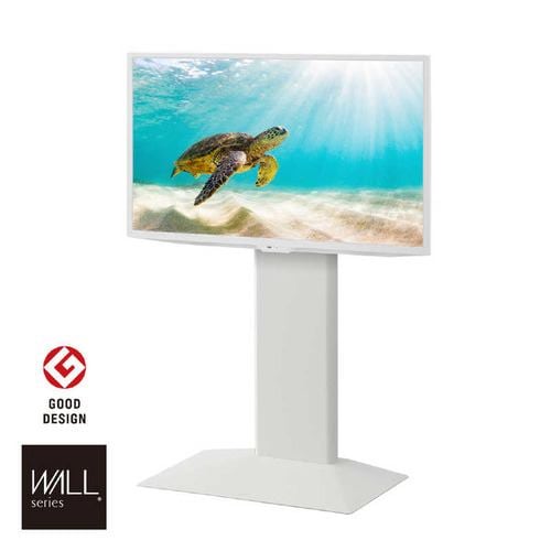 ヤマダセレクト YTFSP3265J2K テレビスタンド 32～65インチ対応