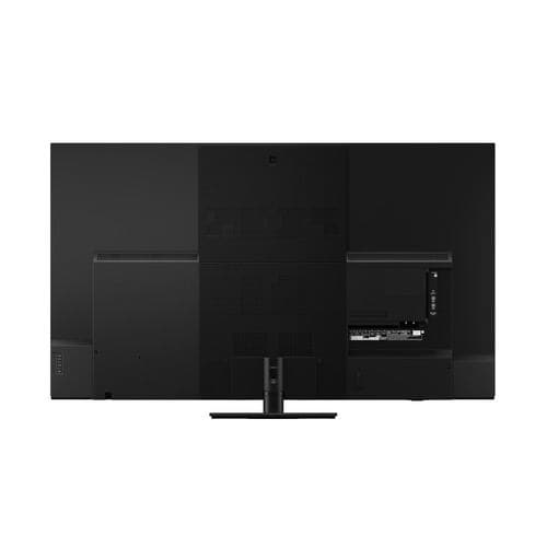 パナソニック TH-65LZ1800 65V型 4K 有機ELテレビ VIERA(ビエラ