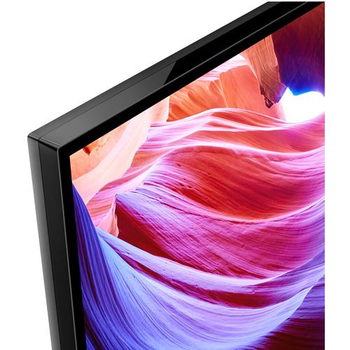 ソニー KJ-50X85K 50V型 4K 液晶テレビ BRAVIA KJ50X85K | ヤマダ