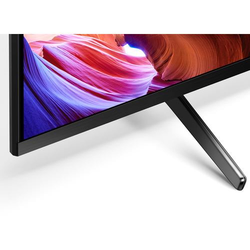 ソニー KJ-50X85K 50V型 4K 液晶テレビ BRAVIA KJ50X85K | ヤマダ