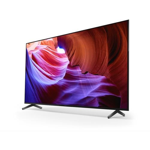 ソニー KJ-55X85K 55V型 4K 液晶テレビ BRAVIA KJ55X85K | ヤマダ