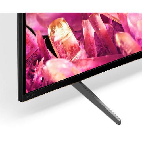 ソニー XRJ-65X90K 65V型 4K 液晶テレビ BRAVIA XR XRJ65X90K | ヤマダ
